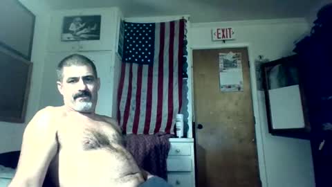hoglegg99384194 online show from 09-25-25, 08:07