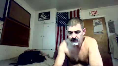 hoglegg99384194 online show from 09-28-25, 09:25