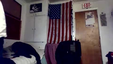 hoglegg99384194 online show from 09-30-25, 07:02