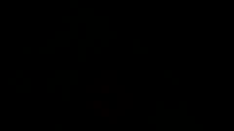 hoglegg99384194 online show from 10-03-25, 11:51