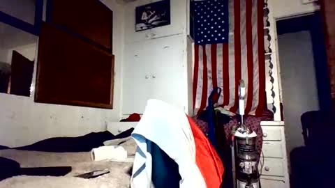 hoglegg99384194 online show from 10-06-25, 02:53