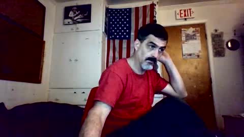 hoglegg99384194 online show from 10-08-25, 10:35