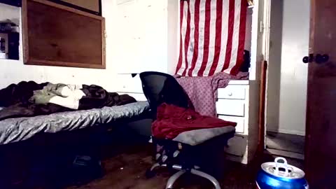 hoglegg99384194 online show from 10-12-25, 02:54