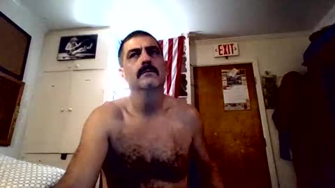 hoglegg99384194 online show from 11-09-25, 09:07