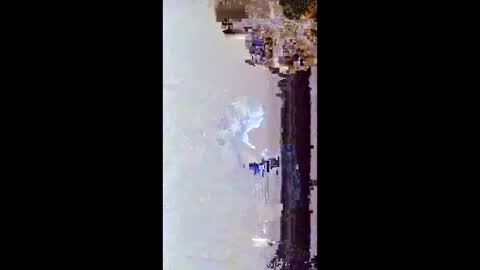 Snapshot of hoglegg99384194 chatting on 01-15-26, 11:48 hoglegg99384194 online show from 01-15-26, 11:48