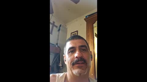 Snapshot of hoglegg99384194 chatting on 04-04-26, 02:25 hoglegg99384194 online show from 04-04-26, 02:25