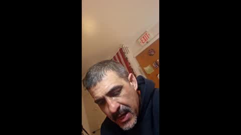 Snapshot of hoglegg99384194 chatting on 04-05-26, 05:04 hoglegg99384194 online show from 04-05-26, 05:04