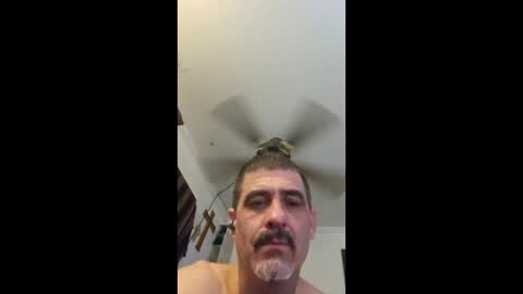 Snapshot of hoglegg99384194 chatting on 04-08-26, 09:53 hoglegg99384194 online show from 04-08-26, 09:53