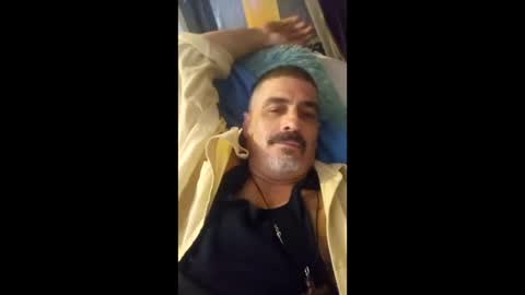 Snapshot of hoglegg99384194 chatting on 04-16-26, 08:04 hoglegg99384194 online show from 04-16-26, 08:04