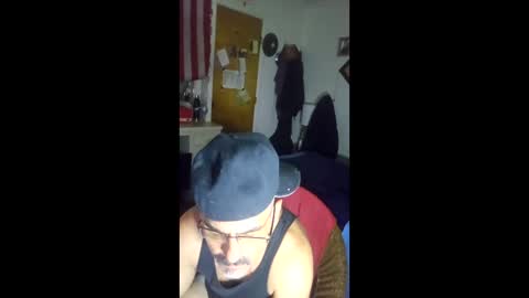 Snapshot of hoglegg99384194 chatting on 04-18-26, 09:46 hoglegg99384194 online show from 04-18-26, 09:46