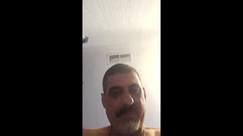 Snapshot of hoglegg99384194 chatting on 04-23-26, 11:42 hoglegg99384194 online show from 04-23-26, 11:42