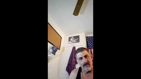 Snapshot of hoglegg99384194 chatting on 05-02-26, 07:57 hoglegg99384194 online show from 05-02-26, 07:57