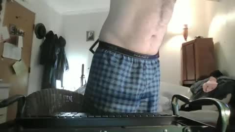 Snapshot of hoglegg99384194 chatting on 05-21-26, 08:54 hoglegg99384194 online show from 05-21-26, 08:54
