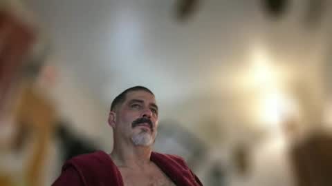 Snapshot of hoglegg99384194 chatting on 05-23-26, 09:24 hoglegg99384194 online show from 05-23-26, 09:24