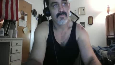 Snapshot of hoglegg99384194 chatting on 05-29-26, 09:07 hoglegg99384194 online show from 05-29-26, 09:07