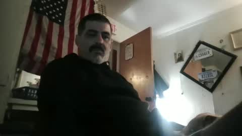 Snapshot of hoglegg99384194 chatting on 05-31-26, 10:44 hoglegg99384194 online show from 05-31-26, 10:44