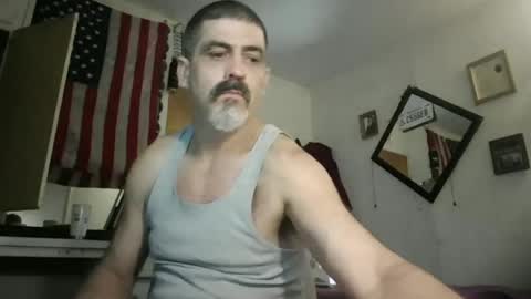 hoglegg99384194 online show from 06-18-26, 07:30