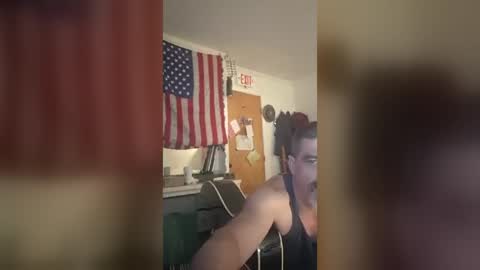 hoglegg99384194 online show from 06-19-26, 09:29
