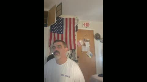 hoglegg99384194 online show from 06-25-26, 09:47