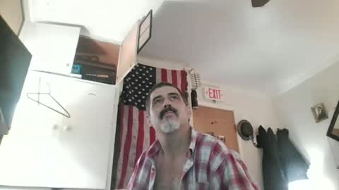 hoglegg99384194 online show from 06-29-26, 11:21