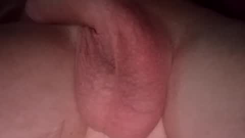 hoioi197777 online show from 11-05-25, 06:24