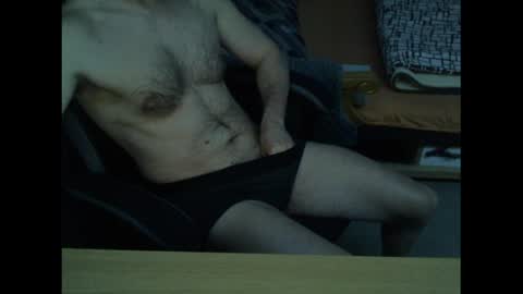 Jozef online show from 03-21-26, 09:51