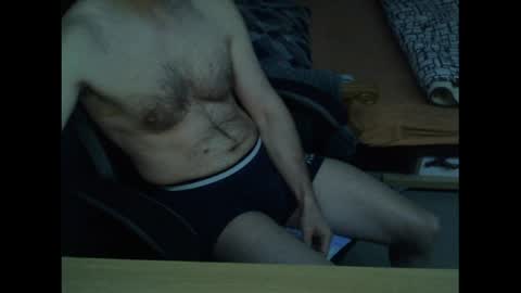 Jozef online show from 04-25-26, 08:17