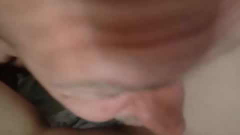 hola_homo online show from 04-16-26, 09:39