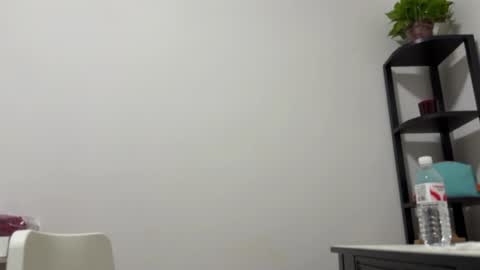 amy online show from 09-21-25, 10:00