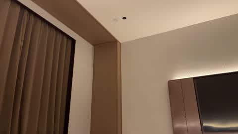 amy online show from 11-16-25, 05:51