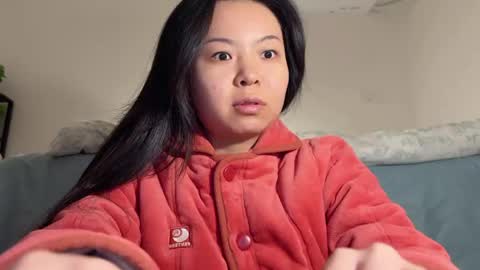 Snapshot of hola_sunflower chatting on 01-09-26, 01:25 amy online show from 01-09-26, 01:25