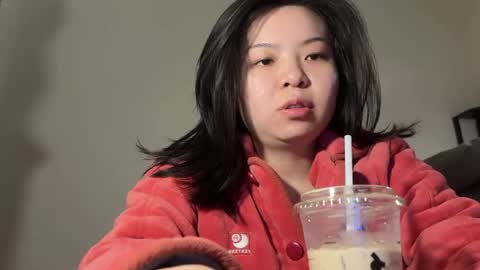 Snapshot of hola_sunflower chatting on 03-01-26, 01:24 amy online show from 03-01-26, 01:24