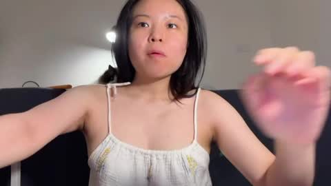 amy online show from 04-19-26, 06:10
