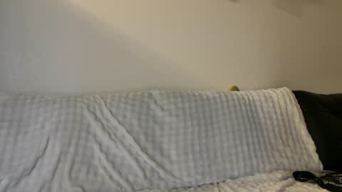 Snapshot of hola_sunflower chatting on 06-22-26, 01:19 amy online show from 06-22-26, 01:19