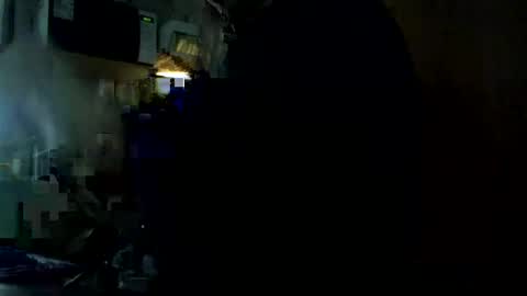 Bonaerense online show from 05-27-26, 07:22