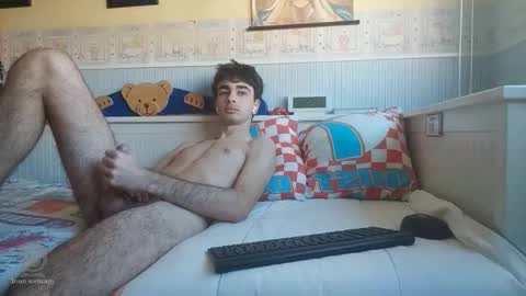 Snapshot of holawenasoyjuan chatting on 03-12-26, 10:54 holawenasoyjuan online show from 03-12-26, 10:54