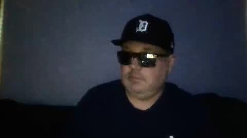 holden_minutz online show from 05-29-26, 11:08