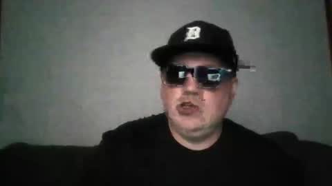 holden_minutz online show from 06-03-26, 06:38