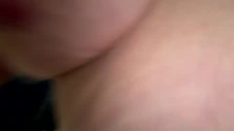 Snapshot of holestofill808 chatting on 07-13-26, 03:37 holestofill808 online show from 07-13-26, 03:37