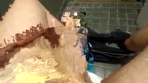 Holger80 online show from 10-06-25, 05:38