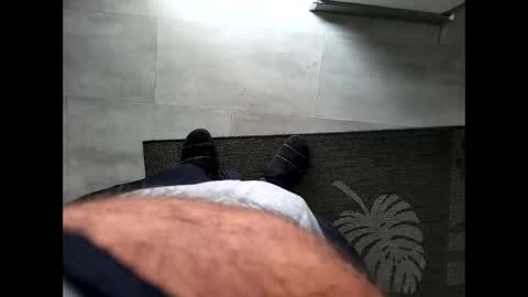 Snapshot of holger_man chatting on 12-21-24, 11:01 holger_man online show from 12-21-24, 11:01