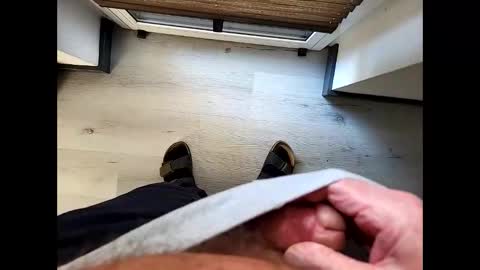 Snapshot of holger_man chatting on 02-01-25, 11:10 holger_man online show from 02-01-25, 11:10