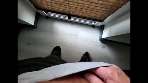 Snapshot of holger_man chatting on 02-12-25, 10:35 holger_man online show from 02-12-25, 10:35