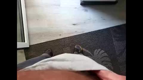 Snapshot of holger_man chatting on 03-07-25, 11:40 holger_man online show from 03-07-25, 11:40