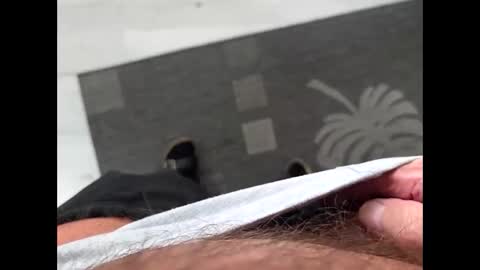 Snapshot of holger_man chatting on 10-21-25, 09:54 holger_man online show from 10-21-25, 09:54