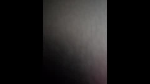 Snapshot of holger_man chatting on 11-02-25, 01:46 holger_man online show from 11-02-25, 01:46