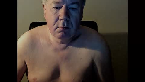 Snapshot of holgerhb53 chatting on 01-29-25, 03:01 Holger online show from 01-29-25, 03:01