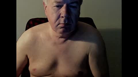 Snapshot of holgerhb53 chatting on 01-29-25, 09:55 Holger online show from 01-29-25, 09:55