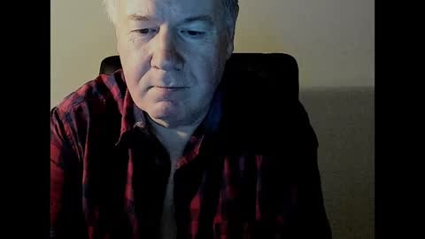 Snapshot of holgerhb53 chatting on 01-29-25, 03:37 Holger online show from 01-29-25, 03:37