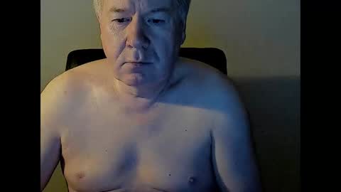 Snapshot of holgerhb53 chatting on 02-13-25, 02:34 Holger online show from 02-13-25, 02:34